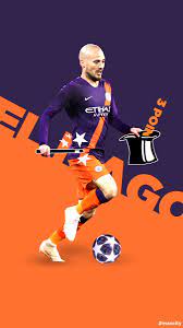 The great collection of manchester city wallpaper for desktop, laptop and mobiles. Manchester City On Twitter Wallpaper Wednesday Give Your Phone A Makeover With These Lfcvcity And 21lva Wallpapers Mancity
