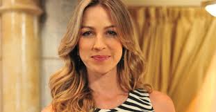 Primeira vez na cama com um homem foi em cena, diz Piovani