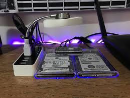 Hey guys, i'm trying to work on a backup by solution, by moving my media off of my desktop pc, and onto an external nas/server. My Raspberrypi Zerow Cloud Server Raspberry Pi