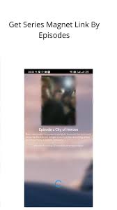 Download latest premuim showflix iptv code for showflix app apk android mirror direct link last version updated for free. Showflix For Android Apk Download