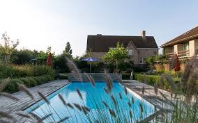 This hotel offers free wifi access and free parking on site. Hotel Duinhof Prices Reviews De Haan Belgium Tripadvisor