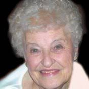 Holohan Family Obituaries