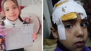 Fundraiser by Anna A : Help Walid's Family Survive Gaza's War