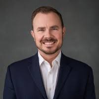 300+ 'Murman' profiles