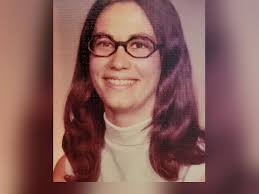 Carolyn Anne Jacob-Allen's Memorial Website