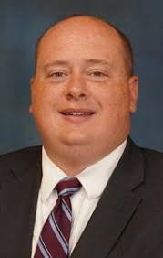 NEMCC Football vs Itawamba (Sept. 21, 2023) by Northeast Mississippi  Community College