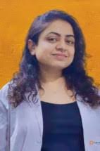 Navin Puri's Instagram, Twitter & Facebook