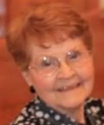 Beverly J. Lowum Obituary April 25, 2015