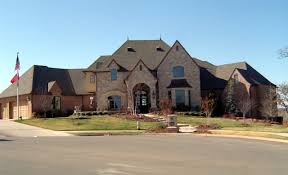 Structural osb exterior roof sheathing for strong & durable roof construction 14. Cut Up Roofs Masterpiece Home Builder Page 2