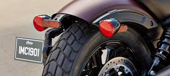 The scout itself, and the scout 100th anniversary limited edition (only 750 will be made) fuel tank capacity. 2021 Indian Scout Bobber Specs Features Photos Wbw