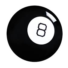 It is twice 4 or four times 2. Magic 8 Ball English Edition Toys R Us Canada