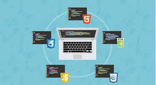 The Web Developer Bootcamp Udemy Course Free Download Leak Mafia Every Thing Get Free Learn Web Development Web Development Course Web Development