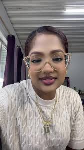 Cheryl Carroll Says Sugar Cookie