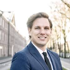 uitgesprokendommerholt