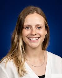 NASFAA 2022-23 Annual Report