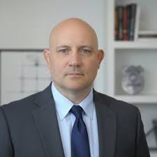 Rare. Rich. Remarkable. ⁠ Aganorsa's Rare Leaf Reserve is a bold expression  of our finest sun-grown tobaccos—crafted in limited quantities for those  who demand flavor with depth. Taste the leaf that… |