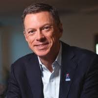 Timothy Soper's Instagram, Twitter & Facebook