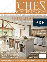 Optimized for android and iphone. Essential Kitchen Bathroom Bedroom 2013 1 Kitchen Baking