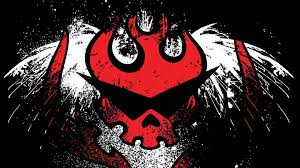 Gurren Lagann Logo Wallpapers Wallpaper Cave ● all posts must add the dimensions. gurren lagann logo wallpapers