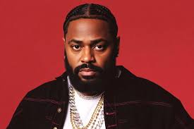 I made Big Sean Fat : r/BigSean