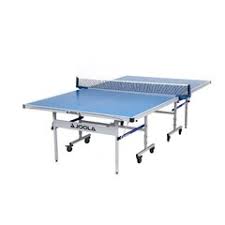 Manufactured using sturdy materials, these. Outdoor Ping Pong Tables Wayfair