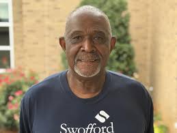 State champs!!! Gabbi Borum, Emma Whitaker, and DJ Black in both Triple  Jump and Long Jump! Rashawn Cunningham 3rd place in High Jump!