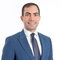 1900+ "Alfredo" profiles