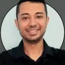 Projeto com Javascript