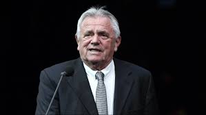 A vasas pénteki stadionavatóján mészöly kálmán is részt vesz majd. Meszoly Kalman Legyurt Egy Nagyon Sulyos Fertozest Rangado
