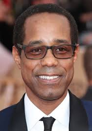 Sex, Death and Bowling (2015) pełna obsada