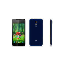 Now, you should see a box to enter the unlock code. How To Unlock Zte Blade G V880g By Code