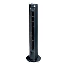 112m consumers helped this year. Outdoor Oscillating Fans Wayfair