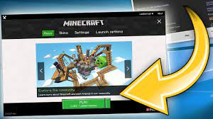 If you want to play more unblocked games 66 just choose your favorite online game like red car in left sidebar of our website and don't be a bored! How To Download Unblocked Minecraft Launcher