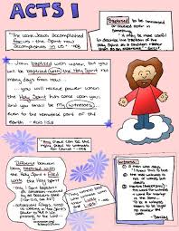 See actions taken by the people who manage and post. Pin On My Bible Study Journal