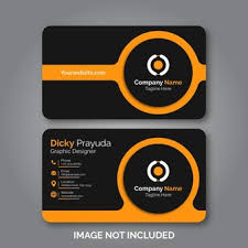 See more ideas about make business cards, business cards, card templates free. Business Card Images Free Vectors Stock Photos Psd