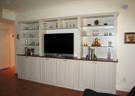 Entertainment centerdesign detailsour entertainment center solutions offer. Home And Office Organization Long Island Custom Closets Direct Organization Solutions Entertainment And Media Centers