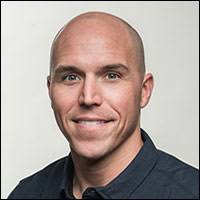 Former Commodores, now successful startup co-founders, to deliver Chambers  Entrepreneurship Lecture Nov. 8