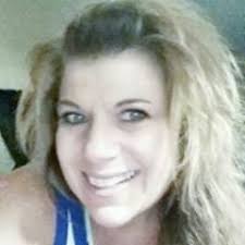 Stream Darcy Watson Nordquist