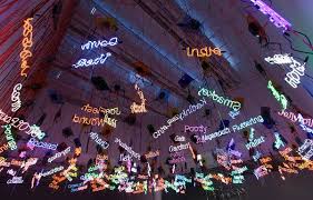 Image result for Jason Rhoades