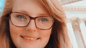 Fundraiser for Brooklyn Hacker by Debbie Mc dowell : Brookie needs a car!