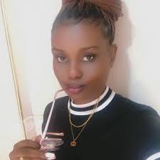 Are you an experienced sales professional? Can you execute regional  strategies and work cohesively with a Marketing team? If so please submit  your CV to the following link https://lnkd.in/dx_Hwqk8…