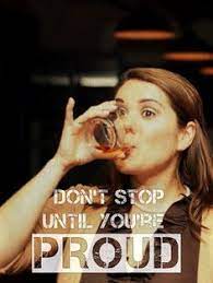We did not find results for: 23 If You Put Inspiring Fitness Quotes Over Pictures Of Drinking They Get Significantly More Awesome Ideas Fitness Quotes Fitness Drink Photo