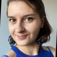 200+ "Olga Phd" profiles