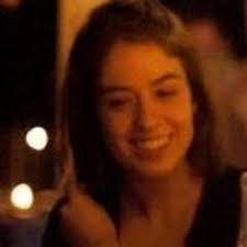 Leslie Leggett's Instagram, Twitter & Facebook