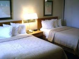 Welcome to the holiday inn lancaster! Hotel Quality Inn Suites Conference Center Lancaster Lancaster Pennsylvania