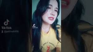 Pada mamalia, tulang rusuk terdapat hanya di bagian dada. Free Tulang Rusuk Rivaldi Watch Online Khatrimaza