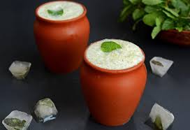 Image result for healthy diet buttermilk, milk pictures