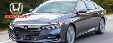 The honda graduate program is limited to the 48 u.s. Honda Financial Services Make Payment Honda Financial