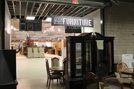 Home decor accessories range from $14.99 to $644.99, furniture ranges from $32.99 to $619.99. Free Furniture Pickup From Habitat For Humanity Halton Mississauga