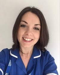 Tomorrow's international day of the midwife